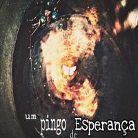 Digo - Um pingo de esperança