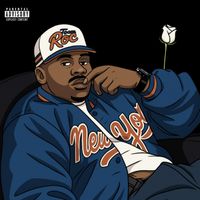 ROD - 1/3 (Explicit)