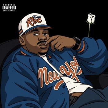 ROD - 1/3 (Explicit)