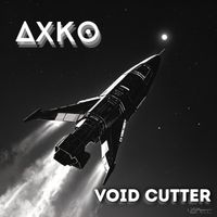 AXKO - VOID CUTTER