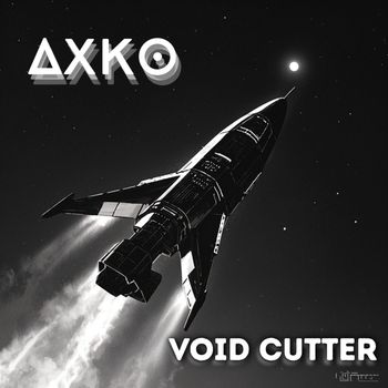 AXKO - VOID CUTTER
