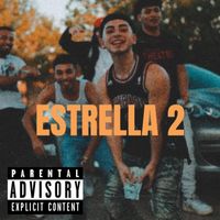 Hydro - ESTRELLA 2 (Explicit)