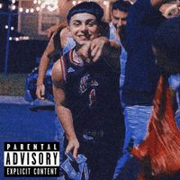 Hydro - BEFORE FAME (Explicit)