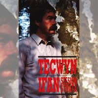 Tecwyn Ifan - Stesion Strata