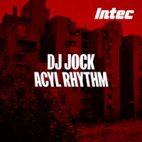 DJ Jock - ACYL Rhythm