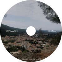Giovanni - Digna
