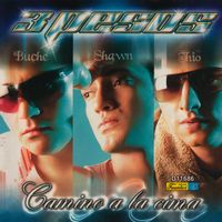 3 Pesos - Camino a la Cima