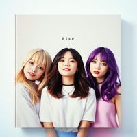 Rise - Rise
