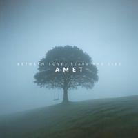 Amet - Between Love, Tears and Lies