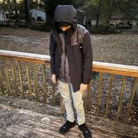 bhop - lately (Explicit)