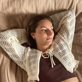 Zoé - À Sens Unique