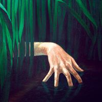 Brothertiger - Out of Touch (10th Anniversary Edition)