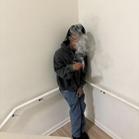 AB - Weird Faces (Explicit)