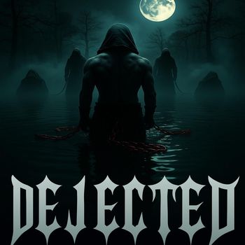 Rasputin - Dejected