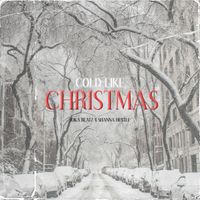 Joka Beatz - Cold Like Christmas