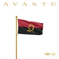 Emana - Avante