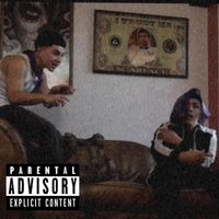 Hydro - BROTHERS (Explicit)