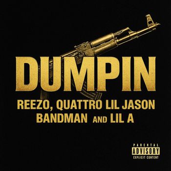 Quattro - Dumpin (Explicit)