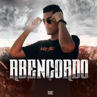ISAC - Abençoado