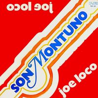 Joe Loco - Son Montuno