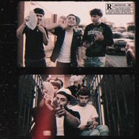 Hydro - WAR (Explicit)