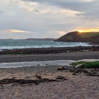 Short Notice! - 7 Am