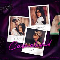 CALE - CASUALIDAD