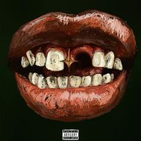 zay - TOO MUCH PRIDE (Explicit)