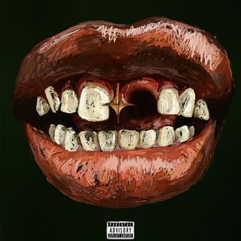 zay - TOO MUCH PRIDE (Explicit)