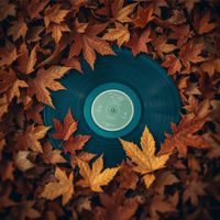 ena - Our Echo Remains