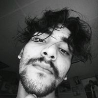 Suraj Ranabhat, Asmeeta G, Sugan Hamal - Spectrum