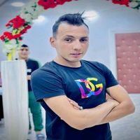 Cheb Bibou 22 - أنا نصك و نتي نصي