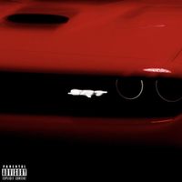 Bread - NEED4SPEED (Explicit)