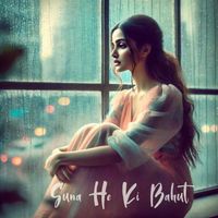 Mufti - Suna He Ki Bahut