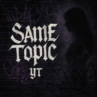 YT - Same Topic