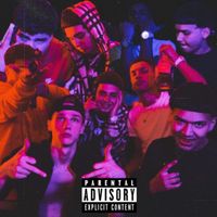 Hydro - MIRAME AHORA (Explicit)