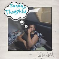 Electric - Sunday Thoughts
