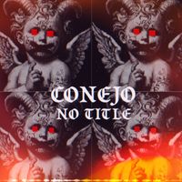 Conejo - no title (Explicit)