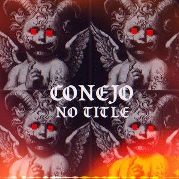 Conejo - no title (Explicit)