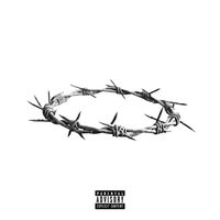 KomA - Holy (Explicit)