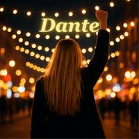 Stanley - Dante