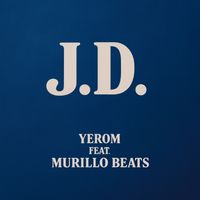 Yerom - JD (Explicit)