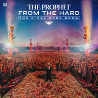 The Prophet - From The Hard