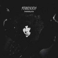 Starbenders - Somebody Else (Explicit)
