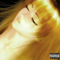 Sage - L00PER/GOLDENGIRL