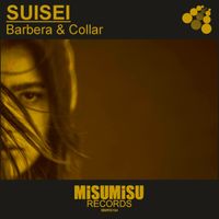 Barbera & Collar - Suisei