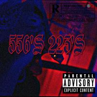 Hydro - 556'S 223'S (Explicit)