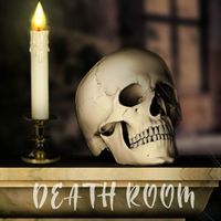 Mufti - DEATH ROOM