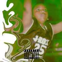 Selah - Idk What To Call It (Explicit)