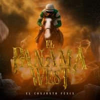 El Conjunto Fénix - El Panamá West